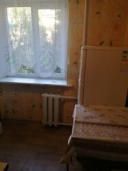 Аренда 1 комнатной квартиры. Мотель. №111532176 фото 7 Аренда 1 комнатной квартиры. Мотель. №111532176 фото 7