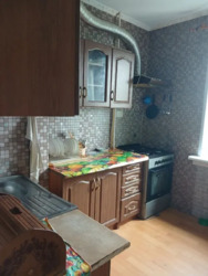 Здається квартира Полтава, Полтавська, Шевченківський (Жовтневий), Сади 2 фото 3 Здається квартира Полтава, Полтавська, Шевченківський (Жовтневий), Сади 2 фото 3