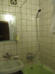 Здається квартира Полтавська, Полтава фото 7 Здається квартира Полтавська, Полтава фото 7