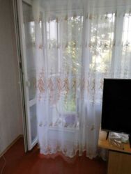 ���� 2-� ������� ��������_������. ���� 5