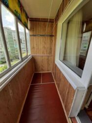 ������ �������� �� ����� ��� �111780582 ���� 9