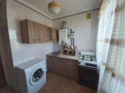 Аренда 2-х комнатной квартиры Объект № 111315823 фото 5 Аренда 2-х комнатной квартиры Объект № 111315823 фото 5