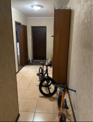 Сдам 2-х комнатную квартиру код №111746858 фото 5 Сдам 2-х комнатную квартиру код №111746858 фото 5