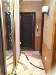 Сдам 3-комнатную квартиру на Фурманова код №11260847 фото 7 Сдам 3-комнатную квартиру на Фурманова код №11260847 фото 7