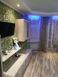 Оренда 1 кімнатної квартири код №111849718 фото 9 Оренда 1 кімнатної квартири код №111849718 фото 9