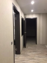 Оренда 2-к квартири на Подолі(Новобудова) фото 5 Оренда 2-к квартири на Подолі(Новобудова) фото 5