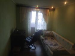 Затишна сімейна квартира на Боженка 8 000 грн. код №111787940 фото 5 Затишна сімейна квартира на Боженка 8 000 грн. код №111787940 фото 5