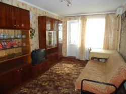 Сдаёться 2к квартира Левада № 11365818 фото 3 Сдаёться 2к квартира Левада № 11365818 фото 3