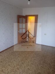 Здається квартира Полтавська, Полтава, Шевченківський (Жовтневий), Розсошенці, Горбанівська фото 4 Здається квартира Полтавська, Полтава, Шевченківський (Жовтневий), Розсошенці, Горбанівська фото 4