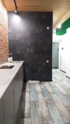 Сдается в аренду пентхаус в центре города.Объект № 111184457 фото 3 Сдается в аренду пентхаус в центре города.Объект № 111184457 фото 3