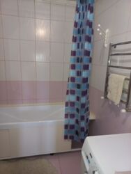 Однокомнатная квартира на Подоле фото 4 Однокомнатная квартира на Подоле фото 4