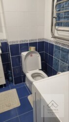 Здам 2-х кімнатну квартиру. фото 16 Здам 2-х кімнатну квартиру. фото 16