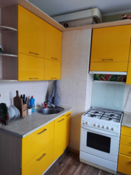 ������ 1-��������� �������� �� ������ ������ � 111274351 ���� 2