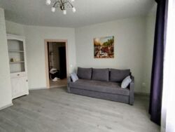 Оренда 2 кімнатної квартири у новобудові код № 111-930-618 фото 14 Оренда 2 кімнатної квартири у новобудові код № 111-930-618 фото 14