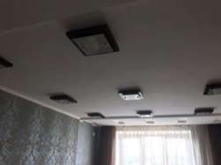 ���� 2-� ��������� �������� � ����� ���� � ������ ������ � 11340142 ���� 2