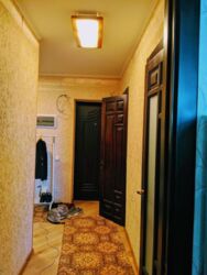 Здам однокімнатну квартиру в центральному районі міста фото 5 Здам однокімнатну квартиру в центральному районі міста фото 5