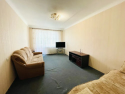 ������� �������� ����������, ������� ���� 6