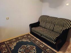 Здається квартира Полтавська, Полтава фото 2 Здається квартира Полтавська, Полтава фото 2