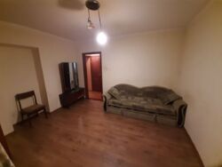 Здам в оренду рикімнатну квартиру пруч з парком перемоги фото 14 Здам в оренду рикімнатну квартиру пруч з парком перемоги фото 14