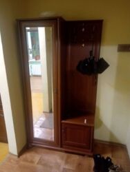 Оренда 1 кім квартири в Новобудові на Браїлках фото 5 Оренда 1 кім квартири в Новобудові на Браїлках фото 5