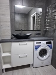 ���� 1�� ������� �������� � ��������� � ���������� ��������� ���� 3