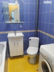 Сдам 2-х комн. квартиру Центр. фото 12 Сдам 2-х комн. квартиру Центр. фото 12