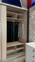 Здається квартира Полтавська, Полтава, Шевченківський (Жовтневий), Алмазний фото 11 Здається квартира Полтавська, Полтава, Шевченківський (Жовтневий), Алмазний фото 11