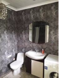 ������ 2-� ���. �������� �-� ��� ������ � 11352645 ���� 6