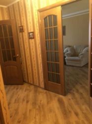 Сдам 1-комнатную квартиру в Центре Объект № 11374487 фото 6 Сдам 1-комнатную квартиру в Центре Объект № 11374487 фото 6