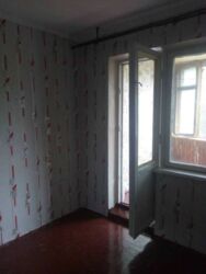 Однокімнатна після ремонту! Перша здача ! фото 7 Однокімнатна після ремонту! Перша здача ! фото 7