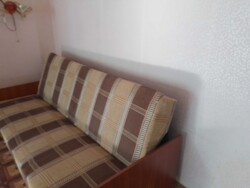 ������� � ������ ����������� �������� �� ����� ���� 3