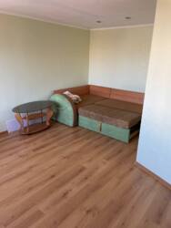 Сдам однокомнатную на Юровке ! 6 000 грн. фото 5 Сдам однокомнатную на Юровке ! 6 000 грн. фото 5