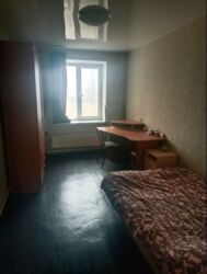 Трикімнатна квартира в районі Кагамлика фото 6 Трикімнатна квартира в районі Кагамлика фото 6