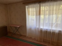 Аренда 2-х комнатной квартиры на Алмазном Объект № 111293544 фото 2 Аренда 2-х комнатной квартиры на Алмазном Объект № 111293544 фото 2