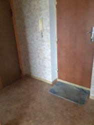 Сдам квартиру на фурманова 5500 Объект № 111218695 фото 9 Сдам квартиру на фурманова 5500 Объект № 111218695 фото 9