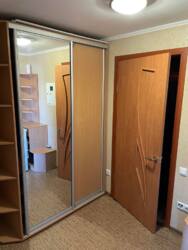 Сдам однокомнатную на Юровке ! 6 000 грн. фото 4 Сдам однокомнатную на Юровке ! 6 000 грн. фото 4