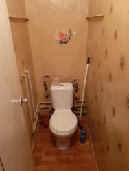 2-х комнатная квартира на Боженка фото 3 2-х комнатная квартира на Боженка фото 3