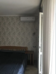 Здається квартира Полтавська, Полтава, Подільський, Поділ фото 12 Здається квартира Полтавська, Полтава, Подільський, Поділ фото 12