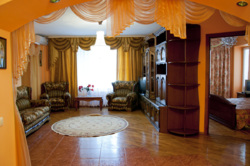 ������ 3-���. �������� ������ ������ � 11263342 ���� 1