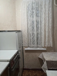 Здається квартира Полтавська, Полтава, Шевченківський (Жовтневий), Центр фото 3 Здається квартира Полтавська, Полтава, Шевченківський (Жовтневий), Центр фото 3