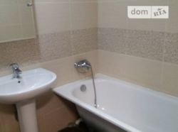 ������ 1 ��������� �������� � ����� ���� �� �������� ��� � 111049816 ���� 3