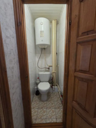 ������ 1 ������� �������� ���� 7