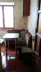 Аренда 2-х комнатной квартиры на Алмазном код №111186928 фото 5 Аренда 2-х комнатной квартиры на Алмазном код №111186928 фото 5