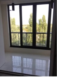 ���� 2-� ��������� �������� �� �������� � ����� ���� ������ � 11793336 ���� 4