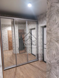 ������ ����������� �������� � ���������� ��������� ���� 6