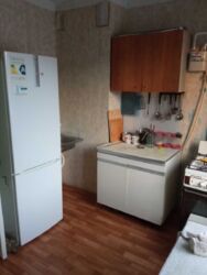 ������� �������� ����������, �������, ������������� (���������), ���� 2 ���� 6