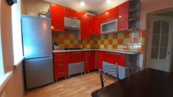 Сдам 2-х комн. квартиру Центр. фото 7 Сдам 2-х комн. квартиру Центр. фото 7