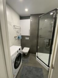 ������ 1 ������� �������� ��� �111855059 ���� 7