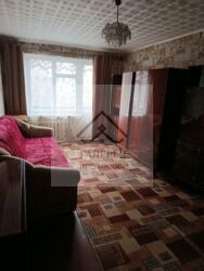 Здам 2ох кімнатну квартиру на Половках фото 1 Здам 2ох кімнатну квартиру на Половках фото 1