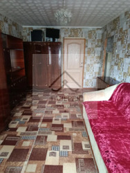 Здам 2ох кімнатну квартиру на Половках фото 2 Здам 2ох кімнатну квартиру на Половках фото 2